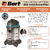 Bort BSS-1425 PowerPlus (91272270)