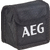 AEG CLG330-K