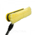 Щетка-ороситель для мытья 25см с телескопической ручкой 95-160см Bradas (ESQ2073)
