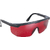 Fubag Crystal 10R VH + Очки для лазерных приборов Fubag Glasses R (31622-333)