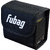 Fubag Crystal 15G VH + Штатив с элевационной головкой Fubag Tripod 100 (41127-333)