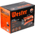 Wester TG-12000 (615345)