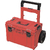 Ящик для инструментов на колесах Qbrick System PRIME Cart RED Ultra HD Custom (SKRWQCPRIMCZEPG001)