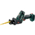 Metabo SSE 18 LTX Compact (T03340)
