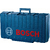 Bosch GTR 550 Professional (06017D4020)