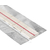 Подкладка керамическая на самоклеющейся основе (WT 102) IZH6071 (0.6м)