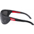 Защитные очки затемненные/поляризованные Premium Milwaukee (4932471886)