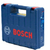 Bosch GSB 180-LI (06019F8307)