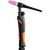 Горелка сварочная Сварог TS 17V (M12×1) 8м (ION9306)