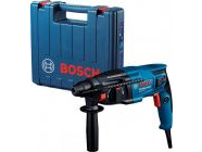 Bosch GBH 220 Professional (06112A6020)