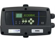 Coelbo Eco Drive 6MM
