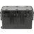 Ящик герметичный пластиковый для инструмента ударопрочный 845х620х490мм Yato YT-08919