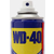 Смазочно-очистительная смесь WD-40 200 мл