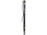 Omnigena 3T-23 (внешний конденсатор, кабель 1.5 метра)