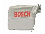 Мешок Bosch для пыли (2605411222)