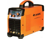 Jasic TIG 200 (W223)