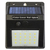 Светильник светодиодный настенный на солнечной батарее WMC TOOLS WMC-WL6001