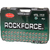 Набор инструментов 1/4'' 3/8'' 1/2'' 172пр RockForce RF-41723-5