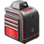 ADA Cube 360-2V Professional Edition (A00570)