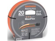 Шланг 1/2" (13мм) 20м Daewoo MaxiFlex DWH 3113