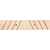 Рубанок по газобетону 405х84мм деревянный зубчатый Yato YT-52473