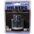 Коронка 6T М14 50x35мм Hilberg Super Hard HH650