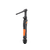 Горелка сварочная Сварог TECH TS 26VF (M12×1) 4м (IOC9506)