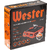Wester PLR450