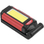 Фонарь светодиодный аккумуляторный Wortex CF 1840 (1323365)