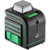 ADA Cube 3-360 Green Basic (A00560)