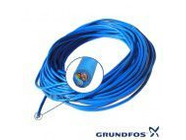 Кабель Grundfos 00ID7948 Drop cable TML-B 3G4.0mm2