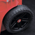 Ящик для инструментов на колесах Qbrick System ONE Cart 2.0 RED Ultra HD Custom (SKRWQCOCCZEPG001)
