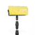 Щетка-ороситель для мытья 25см с телескопической ручкой 140-300см Bradas (ESQ2356)