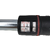 Ключ динамометрический со шкалой в окошке 0-60Nm 3/8" AE&T TA-B3060-38