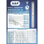 A&P AGELESS-2.5-1500/52-2/31-A (AP01A16)