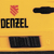 Denzel LX 360-2 Red (35076)