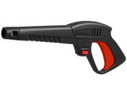 Пистолет распылительный для очистителя высокого давления Eco (HPW-X10073)