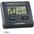 Laserliner ClimaHome-Check (black) (082.428A)
