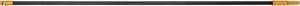 Черенок для граблей Fiskars Solid (1014913)
