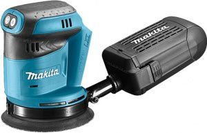 Makita DBO180Z