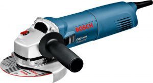 Bosch GWS 1400 (0601824800)