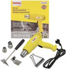 WMC TOOLS WMC-DH-HG001