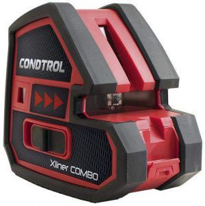 Condtrol Xliner Combo 360 (1-2-119)