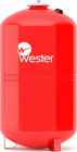 Wester WRV 150