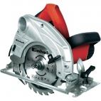 Einhell TC-CS 1200