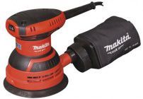 Makita MT M9204