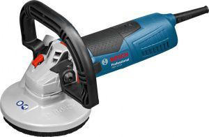 Bosch GBR 15 CA (0601776000)