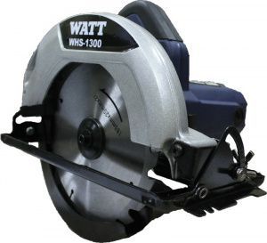 Watt WHS-1300 (6.013.185.00)