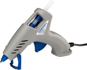 Dremel Glue Gun 910 (F0130910JC)