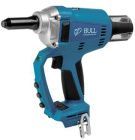 Bull CRG 1018 XLTpro SOLO (1304593)